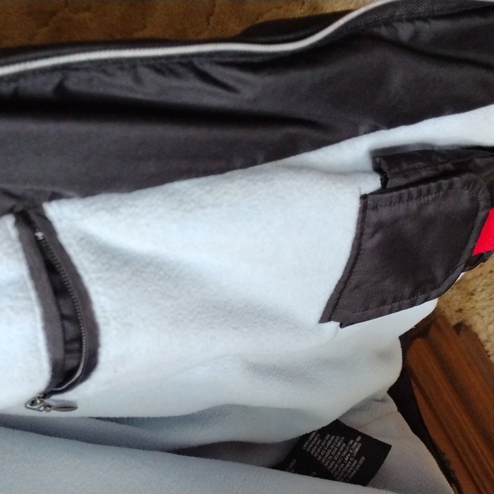 Colebrook ski jacket - Picture 6 of 7